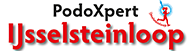 ADves sponsor IJsselsteinloop